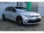 Volkswagen Golf 1.5 TSI HIGHLINE BUSINESS R | R LINE | KEYLESS | 19" BERGAMO | CAMERA | LED | DODEHOEK | ACC | SFEERVERLICHTING |