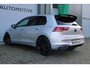 Volkswagen Golf 1.5 TSI HIGHLINE BUSINESS R | R LINE | KEYLESS | 19" BERGAMO | CAMERA | LED | DODEHOEK | ACC | SFEERVERLICHTING |