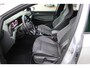 Volkswagen Golf 1.5 TSI HIGHLINE BUSINESS R | R LINE | KEYLESS | 19" BERGAMO | CAMERA | LED | DODEHOEK | ACC | SFEERVERLICHTING |