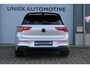 Volkswagen Golf 1.5 TSI HIGHLINE BUSINESS R | R LINE | KEYLESS | 19" BERGAMO | CAMERA | LED | DODEHOEK | ACC | SFEERVERLICHTING |
