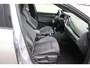 Volkswagen Golf 1.5 TSI HIGHLINE BUSINESS R | R LINE | KEYLESS | 19" BERGAMO | CAMERA | LED | DODEHOEK | ACC | SFEERVERLICHTING |