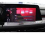 Volkswagen Golf 1.5 TSI HIGHLINE BUSINESS R | R LINE | KEYLESS | 19" BERGAMO | CAMERA | LED | DODEHOEK | ACC | SFEERVERLICHTING |