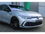 Volkswagen Golf 1.5 TSI HIGHLINE BUSINESS R | R LINE | KEYLESS | 19" BERGAMO | CAMERA | LED | DODEHOEK | ACC | SFEERVERLICHTING |