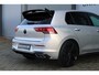Volkswagen Golf 1.5 TSI HIGHLINE BUSINESS R | R LINE | KEYLESS | 19" BERGAMO | CAMERA | LED | DODEHOEK | ACC | SFEERVERLICHTING |
