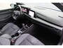 Volkswagen Golf 1.5 TSI HIGHLINE BUSINESS R | R LINE | KEYLESS | 19" BERGAMO | CAMERA | LED | DODEHOEK | ACC | SFEERVERLICHTING |