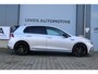 Volkswagen Golf 1.5 TSI HIGHLINE BUSINESS R | R LINE | KEYLESS | 19" BERGAMO | CAMERA | LED | DODEHOEK | ACC | SFEERVERLICHTING |