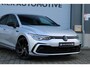 Volkswagen Golf 1.5 TSI HIGHLINE BUSINESS R | R LINE | KEYLESS | 19" BERGAMO | CAMERA | LED | DODEHOEK | ACC | SFEERVERLICHTING |