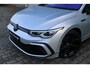 Volkswagen Golf 1.5 TSI HIGHLINE BUSINESS R | R LINE | KEYLESS | 19" BERGAMO | CAMERA | LED | DODEHOEK | ACC | SFEERVERLICHTING |