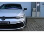Volkswagen Golf 1.5 TSI HIGHLINE BUSINESS R | R LINE | KEYLESS | 19" BERGAMO | CAMERA | LED | DODEHOEK | ACC | SFEERVERLICHTING |