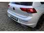 Volkswagen Golf 1.5 TSI HIGHLINE BUSINESS R | R LINE | KEYLESS | 19" BERGAMO | CAMERA | LED | DODEHOEK | ACC | SFEERVERLICHTING |