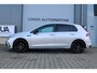 Volkswagen Golf 1.5 TSI HIGHLINE BUSINESS R | R LINE | KEYLESS | 19" BERGAMO | CAMERA | LED | DODEHOEK | ACC | SFEERVERLICHTING |