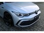 Volkswagen Golf 1.5 TSI HIGHLINE BUSINESS R | R LINE | KEYLESS | 19" BERGAMO | CAMERA | LED | DODEHOEK | ACC | SFEERVERLICHTING |