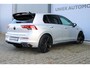 Volkswagen Golf 1.5 TSI HIGHLINE BUSINESS R | R LINE | KEYLESS | 19" BERGAMO | CAMERA | LED | DODEHOEK | ACC | SFEERVERLICHTING |