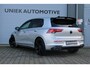 Volkswagen Golf 1.5 TSI HIGHLINE BUSINESS R | R LINE | KEYLESS | 19" BERGAMO | CAMERA | LED | DODEHOEK | ACC | SFEERVERLICHTING |
