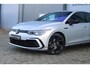 Volkswagen Golf 1.5 TSI HIGHLINE BUSINESS R | R LINE | KEYLESS | 19" BERGAMO | CAMERA | LED | DODEHOEK | ACC | SFEERVERLICHTING |