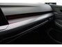 Volkswagen Golf 1.5 TSI HIGHLINE BUSINESS R | R LINE | KEYLESS | 19" BERGAMO | CAMERA | LED | DODEHOEK | ACC | SFEERVERLICHTING |