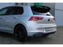 Volkswagen Golf 1.5 TSI HIGHLINE BUSINESS R | R LINE | KEYLESS | 19" BERGAMO | CAMERA | LED | DODEHOEK | ACC | SFEERVERLICHTING |