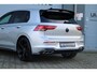 Volkswagen Golf 1.5 TSI HIGHLINE BUSINESS R | R LINE | KEYLESS | 19" BERGAMO | CAMERA | LED | DODEHOEK | ACC | SFEERVERLICHTING |
