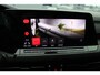 Volkswagen Golf 1.5 TSI HIGHLINE BUSINESS R | R LINE | KEYLESS | 19" BERGAMO | CAMERA | LED | DODEHOEK | ACC | SFEERVERLICHTING |