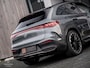 Mercedes-Benz EQE SUV 350+ AMG Line 91 kWh / Burmester / Airmatic DC / Premium & Night Package