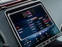 Mercedes-Benz EQE SUV 350+ AMG Line 91 kWh / Burmester / Airmatic DC / Premium & Night Package