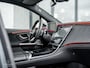 Mercedes-Benz EQE SUV 350+ AMG Line 91 kWh / Burmester / Airmatic DC / Premium & Night Package