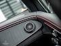 Mercedes-Benz EQE SUV 350+ AMG Line 91 kWh / Burmester / Airmatic DC / Premium & Night Package