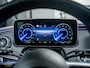 Mercedes-Benz EQE SUV 350+ AMG Line 91 kWh / Burmester / Airmatic DC / Premium & Night Package