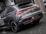 Mercedes-Benz EQE SUV 350+ AMG Line 91 kWh / Burmester / Airmatic DC / Premium & Night Package