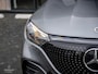 Mercedes-Benz EQE SUV 350+ AMG Line 91 kWh / Burmester / Airmatic DC / Premium & Night Package