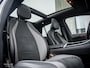 Mercedes-Benz EQE SUV 350+ AMG Line 91 kWh / Burmester / Airmatic DC / Premium & Night Package