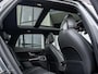 Mercedes-Benz EQE SUV 350+ AMG Line 91 kWh / Burmester / Airmatic DC / Premium & Night Package