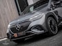 Mercedes-Benz EQE SUV 350+ AMG Line 91 kWh / Burmester / Airmatic DC / Premium & Night Package