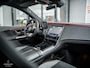 Mercedes-Benz EQE SUV 350+ AMG Line 91 kWh / Burmester / Airmatic DC / Premium & Night Package