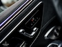 Mercedes-Benz EQE SUV 350+ AMG Line 91 kWh / Burmester / Airmatic DC / Premium & Night Package