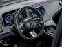 Mercedes-Benz EQE SUV 350+ AMG Line 91 kWh / Burmester / Airmatic DC / Premium & Night Package