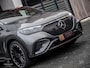 Mercedes-Benz EQE SUV 350+ AMG Line 91 kWh / Burmester / Airmatic DC / Premium & Night Package
