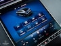 Mercedes-Benz EQE SUV 350+ AMG Line 91 kWh / Burmester / Airmatic DC / Premium & Night Package
