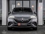 Mercedes-Benz EQE SUV 350+ AMG Line 91 kWh / Burmester / Airmatic DC / Premium & Night Package