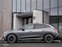 Mercedes-Benz EQE SUV 350+ AMG Line 91 kWh / Burmester / Airmatic DC / Premium & Night Package