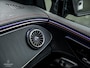 Mercedes-Benz EQE SUV 350+ AMG Line 91 kWh / Burmester / Airmatic DC / Premium & Night Package