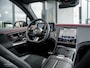 Mercedes-Benz EQE SUV 350+ AMG Line 91 kWh / Burmester / Airmatic DC / Premium & Night Package