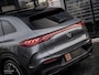 Mercedes-Benz EQE SUV 350+ AMG Line 91 kWh / Burmester / Airmatic DC / Premium & Night Package