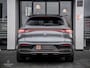 Mercedes-Benz EQE SUV 350+ AMG Line 91 kWh / Burmester / Airmatic DC / Premium & Night Package