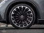 Mercedes-Benz EQE SUV 350+ AMG Line 91 kWh / Burmester / Airmatic DC / Premium & Night Package