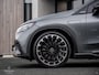 Mercedes-Benz EQE SUV 350+ AMG Line 91 kWh / Burmester / Airmatic DC / Premium & Night Package