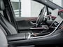 Mercedes-Benz EQE SUV 350+ AMG Line 91 kWh / Burmester / Airmatic DC / Premium & Night Package