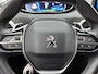 Peugeot 3008 Plug-in Hybrid 225pk Automaat Road Trip | Stoelverwarming | Trekhaak afn. | Adaptive Cruise |