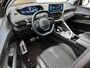 Peugeot 3008 Plug-in Hybrid 225pk Automaat Road Trip | Stoelverwarming | Trekhaak afn. | Adaptive Cruise |