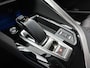 Peugeot 3008 Plug-in Hybrid 225pk Automaat Road Trip | Stoelverwarming | Trekhaak afn. | Adaptive Cruise |